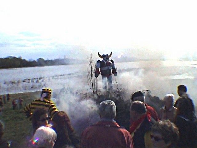 carnaval 2007 (208).jpg